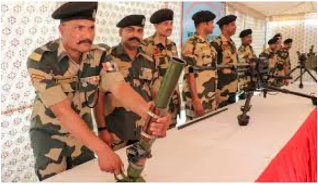 bsf-new-video-show-precision-strike-on-terror-camps-deep-inside-pakistan-in-operation-sindoor-72-pakistani-posts-hit