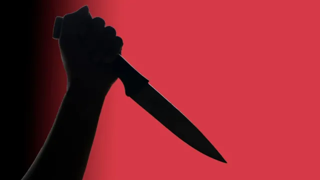 Karnataka Horror: Man Killed, Another Injured In Brutal Sword Attack In  Mangaluru