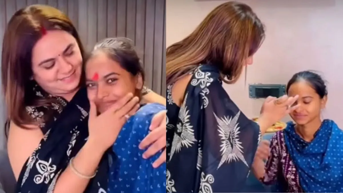 heartfelt-farewell-family-breaks-down-in-tears-as-longtime-maid-leaves-for-her-wedding-viral-video