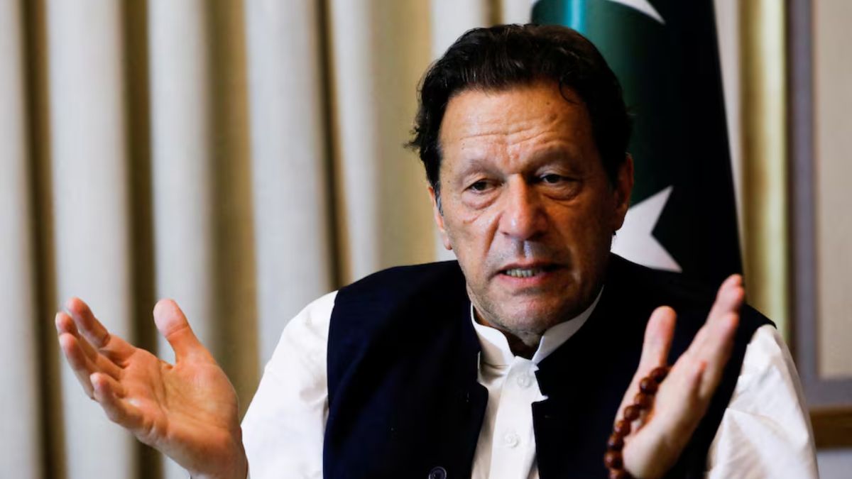 pakistan-betrayed-by-generals-for-decades-imran-khan-exposes-military-dictatorship-in-explosive-statement