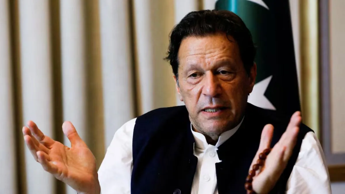 pakistan-betrayed-by-generals-for-decades-imran-khan-exposes-military-dictatorship-in-explosive-statement