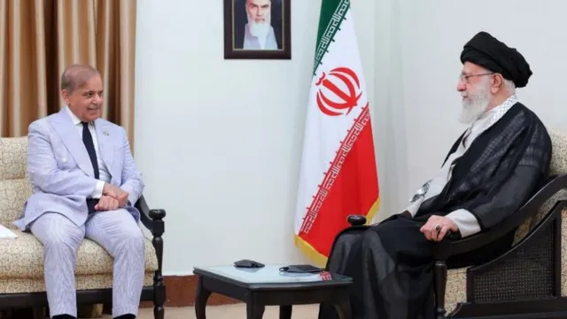 pakistan-drags-india-into-iran-talks-khamenei-stays-neutral-whats-behind-this-shift