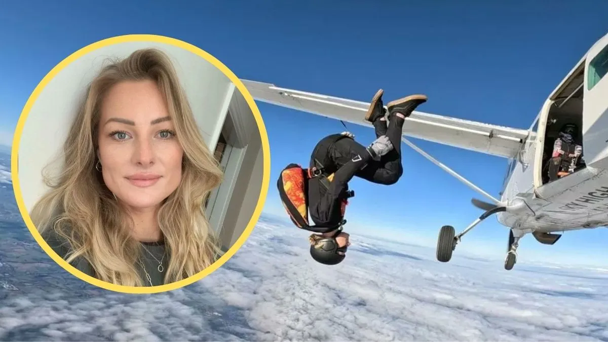 love-ended-with-a-10000-ft-jump-skydiver-refuses-to-open-parachute-after-sudden-breakup-what-happened-next