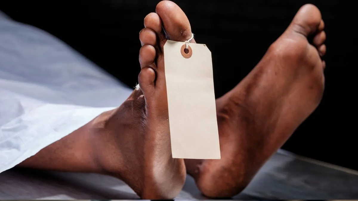 jaipur-tragedy-four-workers-die-while-extracting-gold-from-septic-tank-in-sitapura-industrial-area-two-others-critical