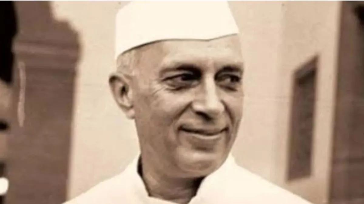 jawaharlal-nehru-61st-death-anniversary-motivational-quotes-by-india-first-prime-minister-that-are-great-life-lessons