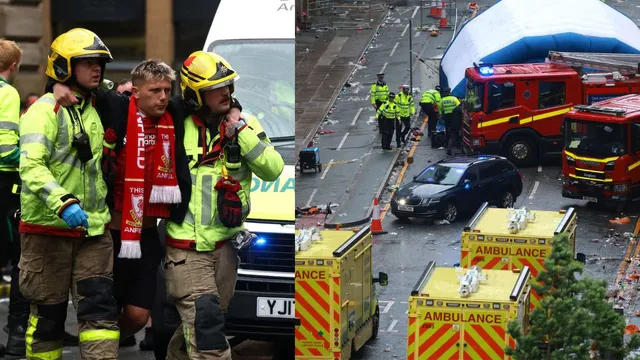 liverpool-parade-chaos-27-injured-after-car-rams-into-crowd-police-say-no-terror-link