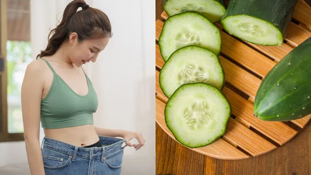 trying-to-lose-weight-doctor-recommends-low-calorie-summer-foods-you-can-add-to-your-diet