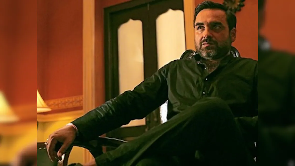 mirzapur-4-on-ott-know-release-timeline-what-to-expect-cast-everything-about-most-awaited-crime-thriller-web-series-prime-video