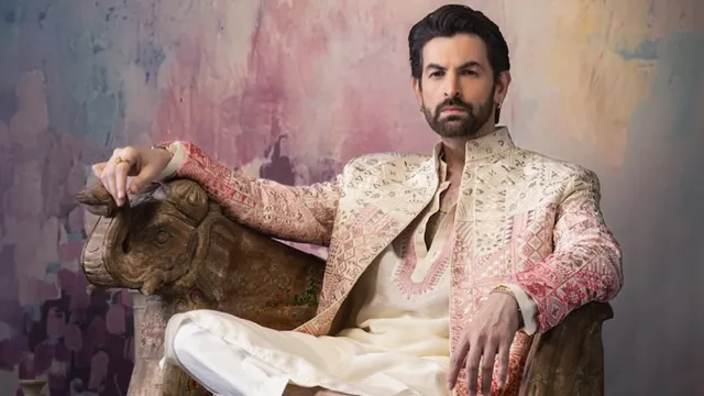 i-am-mukesh-no-one-knows-him-better-than-me-neil-nitin-mukesh-confirms-grandfather-mukesh-biopic-is-in-making