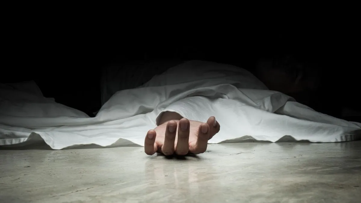 haryana-shocker-seven-family-members-found-dead-inside-car-in-panchkula-suicide-over-debt-suspected