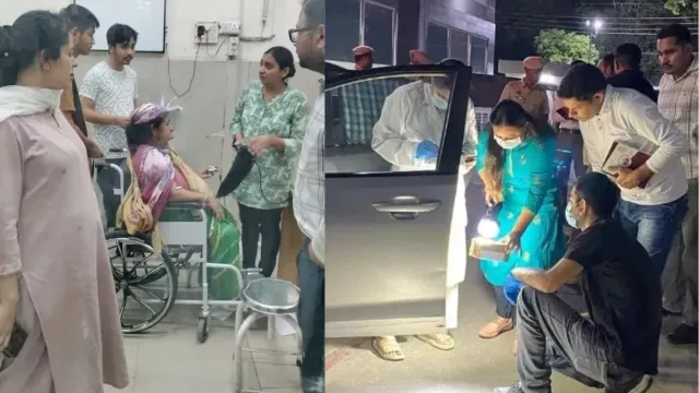 panchkula-suicide-case-dehradun-family-suicide-note-debt-bankruptcy-last-wish-shocking-details-7-end-life-in-car