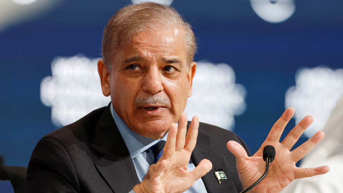 water-running-out-options-too-pakistan-pm-shehbaz-sharif-calls-for-indus-treaty-talks-india-stays-firm