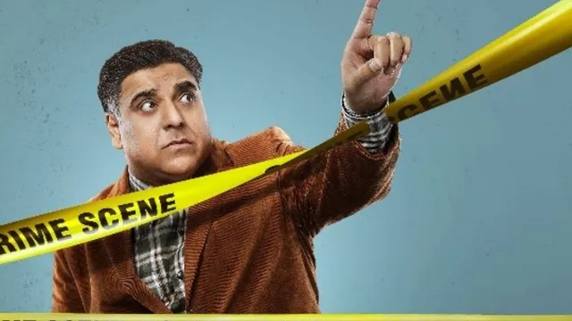 mistry-teaser-out-when-and-where-to-watch-ram-kapoor-mona-singh-starrer-comedy-web-series-on-ott