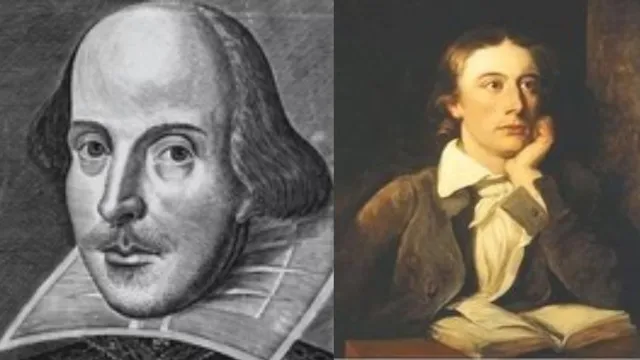 20-most-romantic-quotes-from-great-english-poets-that-define-true-love