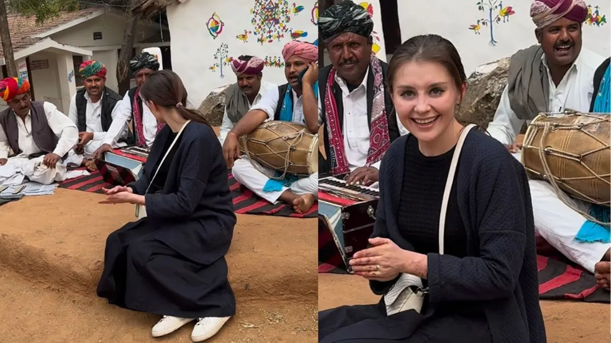 viral-video-russian-womans-mesmerising-dance-on-rajasthani-folk-song-wins-hearts-online