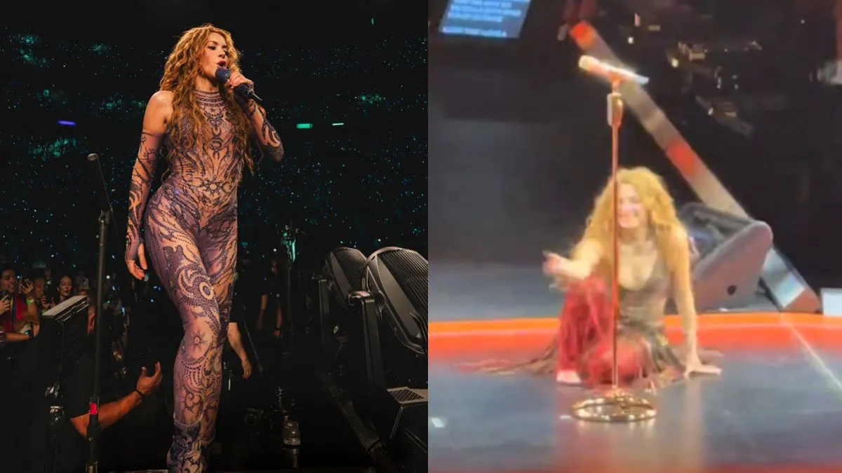 shakira-slips-on-stage-mid-concert-while-performing-whenever-wherever-wows-fans-with-pro-level-recovery-watch