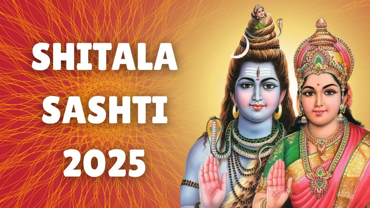 shitala-shashti-2025-date-time-shubh-muhurat-significance-and-rituals-of-sital-sasthi