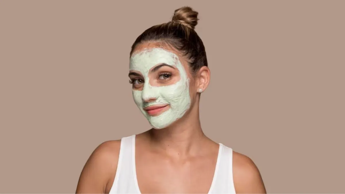 5-homemade-skin-tightening-face-packs-to-restore-firmness-and-achieve-youthful-radiance