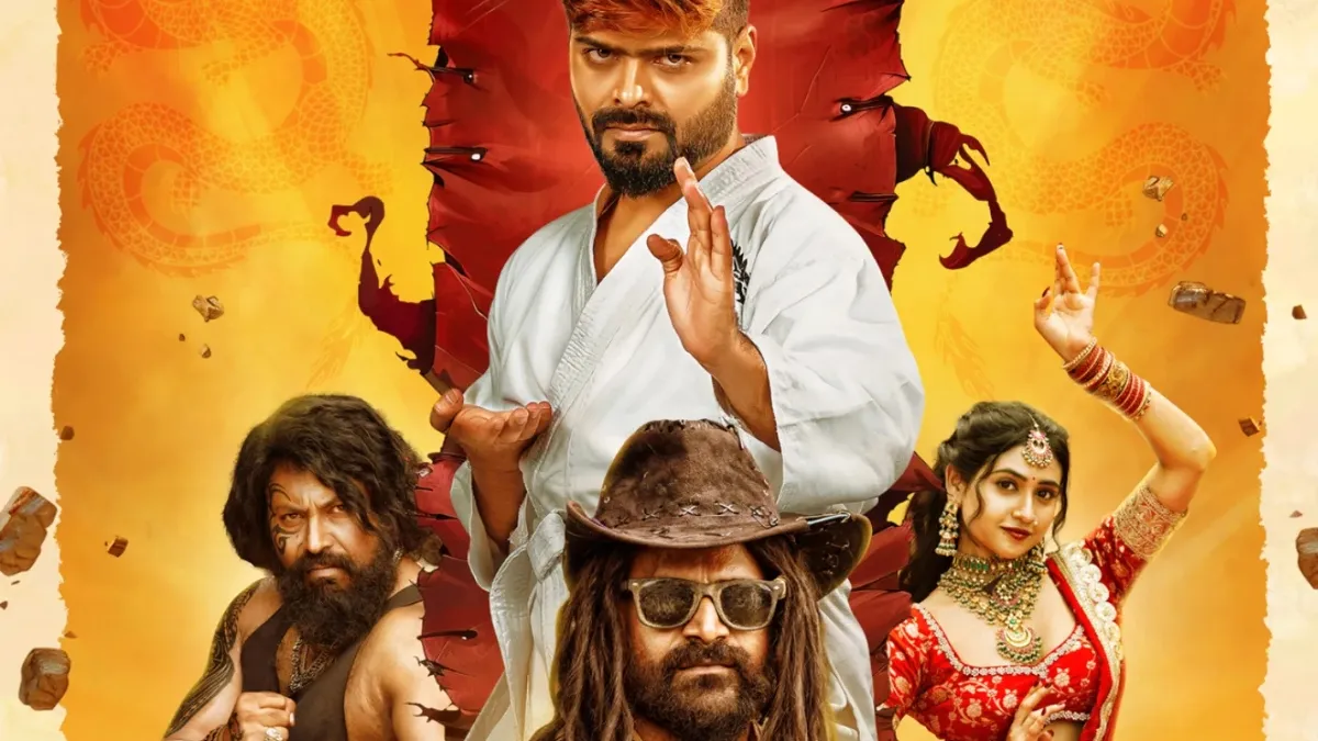 vidyapati-ott-release-date-out-when-and-where-to-watch-daali-dhananjayas-kannada-action-comedy-movie-online
