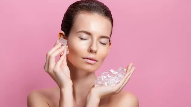 10-must-try-viral-skincare-hacks-that-actually-live-up-to-the-buzz