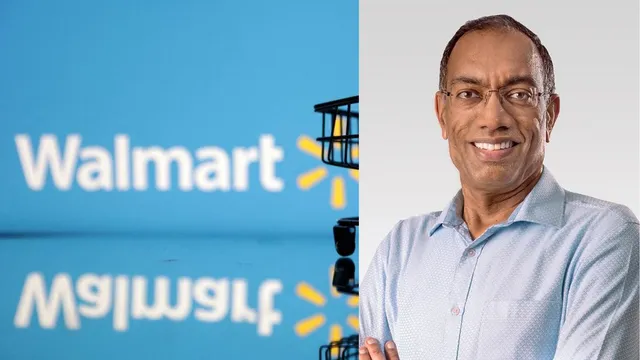 walmart-mass-layoffs-indianorigin-cto-faces-online-backlash-who-is-suresh-kumar-and-why-is-he-targeted