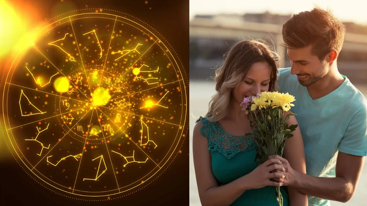 what-kind-of-girlfriend-are-you-based-on-your-zodiac-sign-know-your-astrological-traits