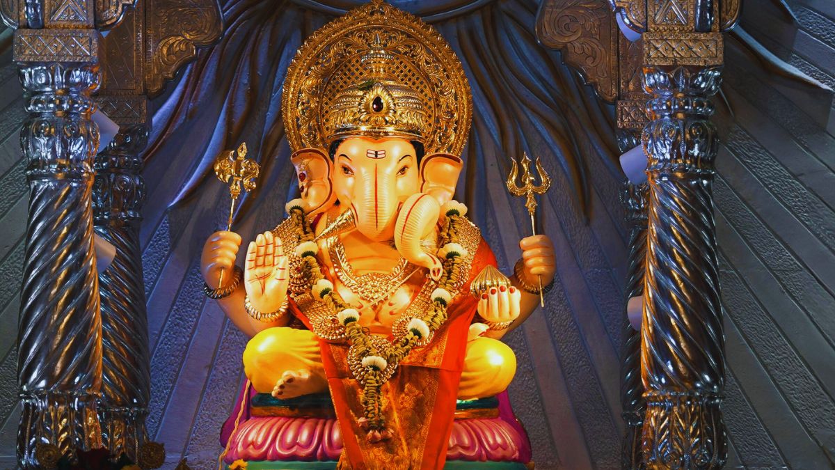 lord-ganesha-marriage-story