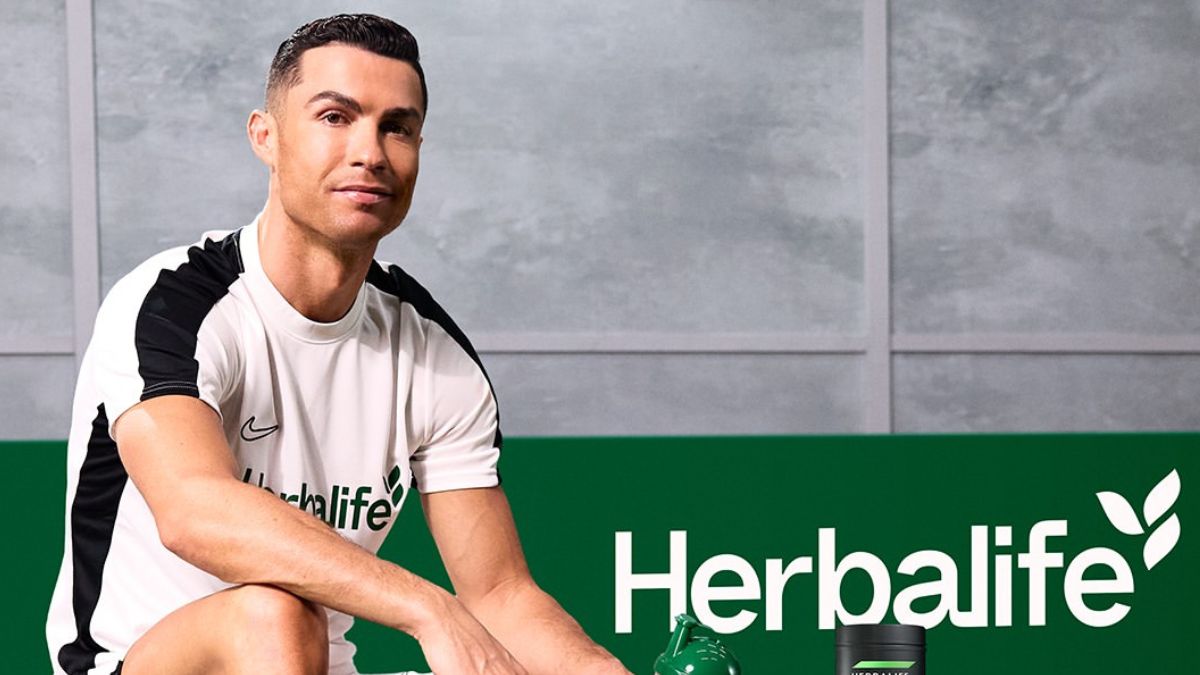 50+ Powerful Quotes By Cristiano Ronaldo About Hardwork, Success And ...