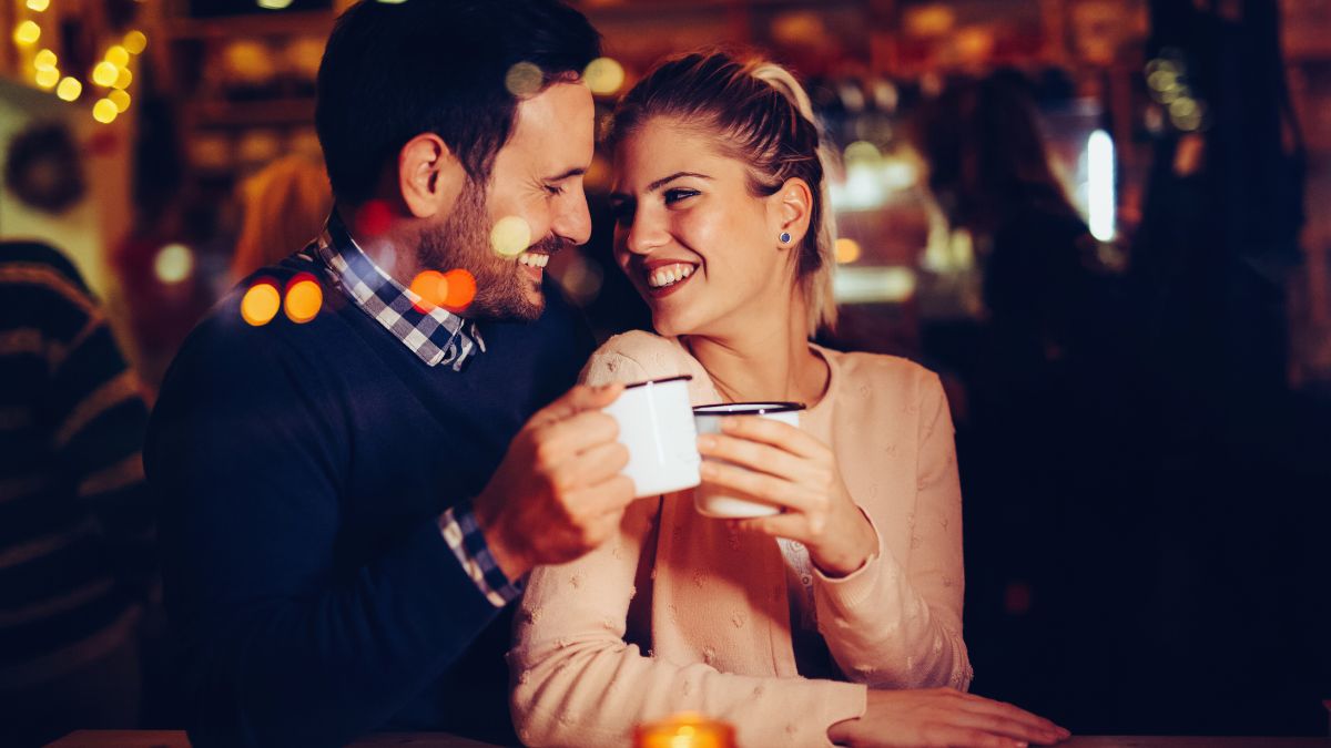 zodiac-signs-girlfriend-traits
