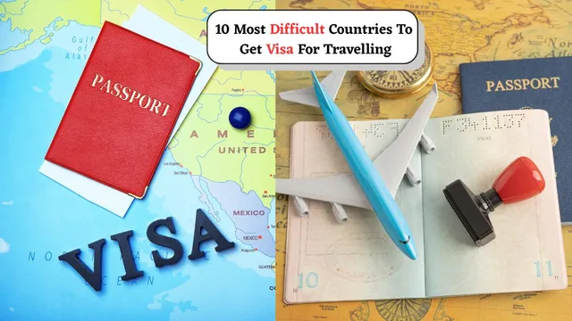 10-most-difficult-countries-to-get-visa-for-travelling-north-korea-saudi-arabia-iran-and-more