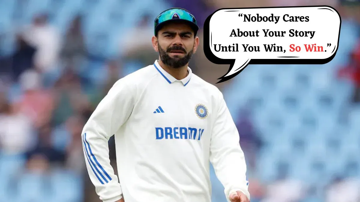 motivational-quotes-by-cricket-king-virat-kohli-for-every-aspect-of-life-hard-work-life-challenges-fitness-love-and-more