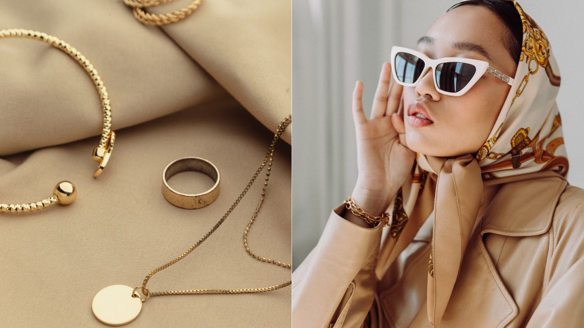 5 Must-Have Accessories That Every Fashionista Needs To Instantly Elevate Any Look