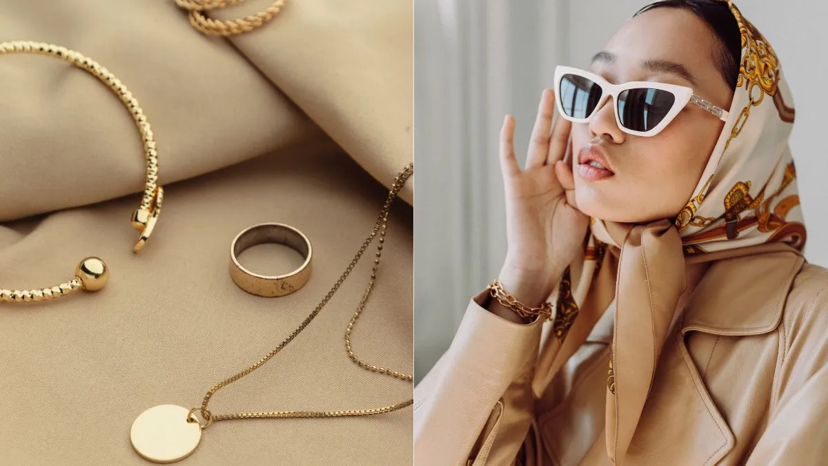 5-must-have-accessories-that-every-fashionista-needs-to-instantly-elevate-any-look
