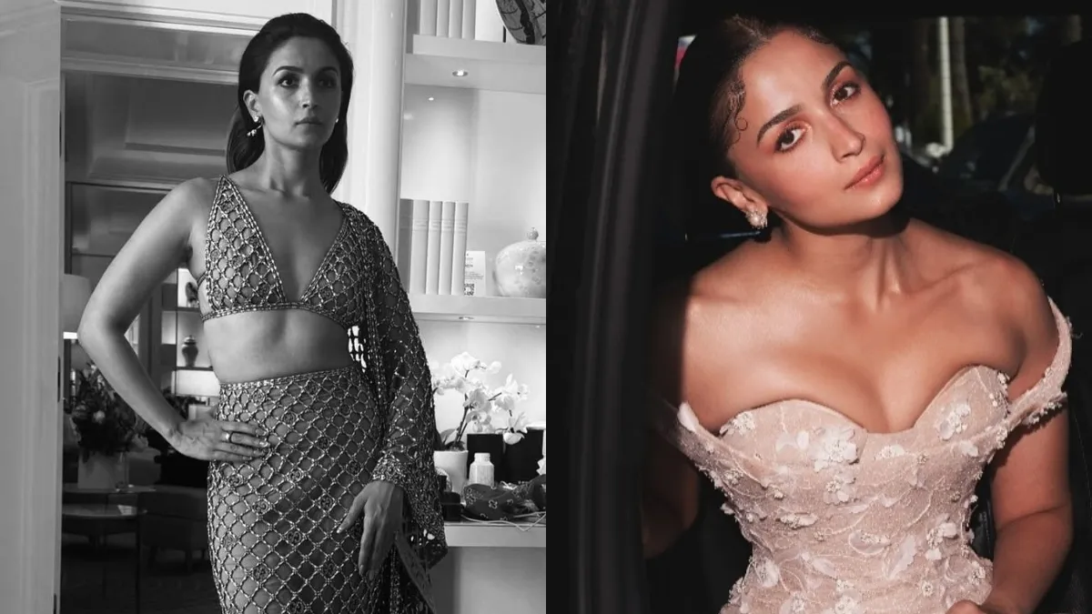 did-alia-bhatt-confirm-her-cannes-2026-appearance-after-making-debut-this-year-check-out-her-latest-post