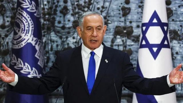 mohammad-sinwar-hamas-gaza-chief-eliminated-in-israeli-strike-confirms-prime-minister-netanyahu