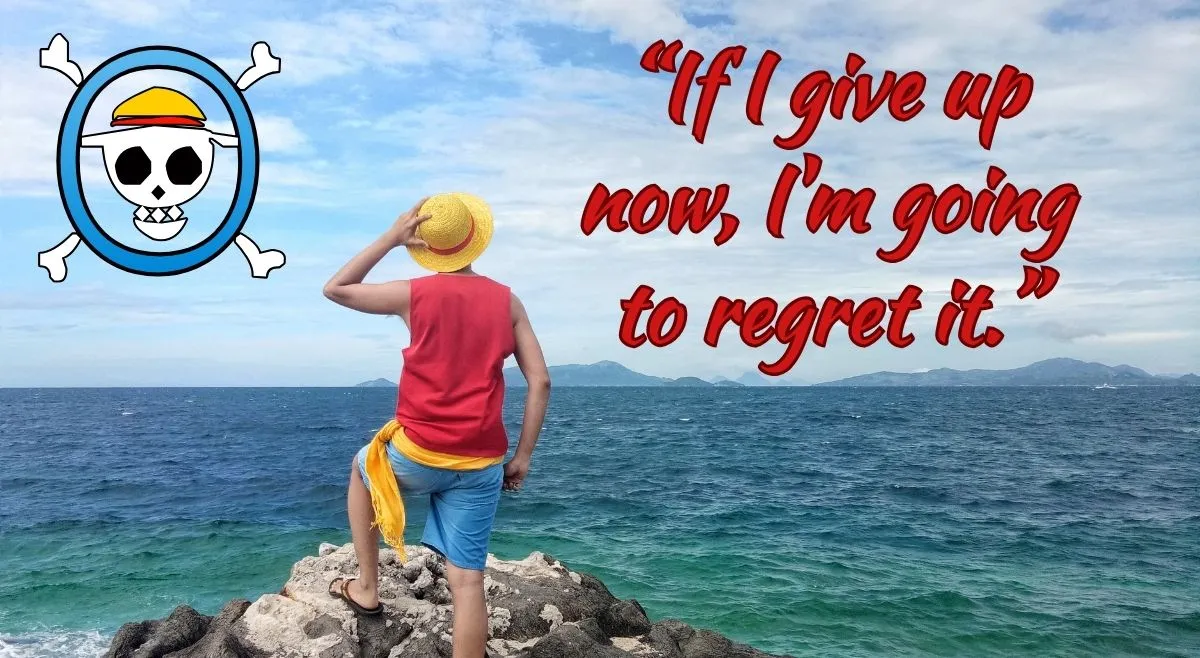 powerful-one-piece-quotes-about-life