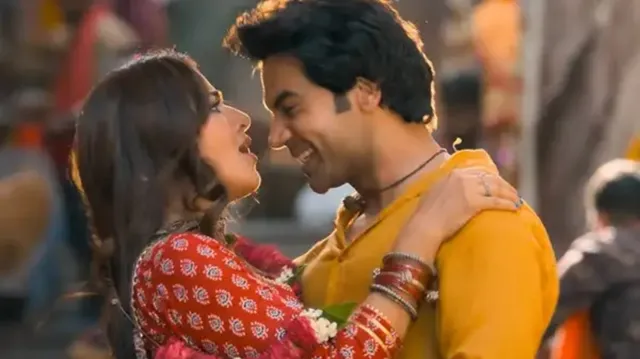 bhool-chuk-maaf-box-office-collection-day-5-rajkummar-rao-movie-inches-closer-to-big-mark-by-maintaining-steady-momentum