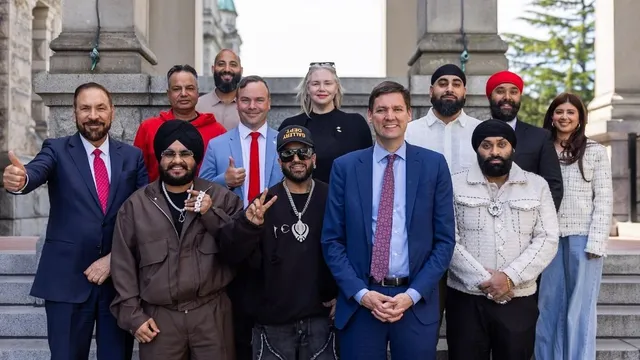 outrage-in-canada-as-bc-conservatives-praise-punjabi-singers-jazzy-b-with-alleged-khalistani-links