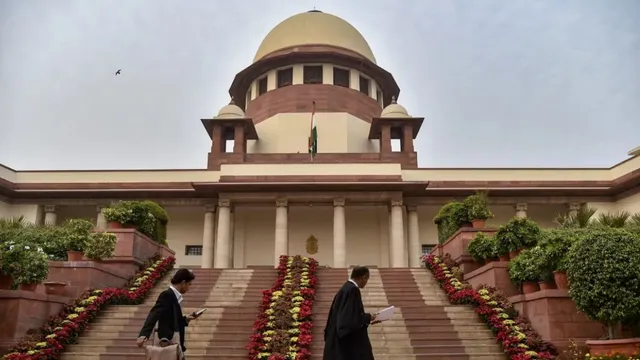 supreme-court-holds-dda-guilty-of-contempt-for-tree-felling-case-in-delhi-ridge-to-carry-out-compensatory-afforestation