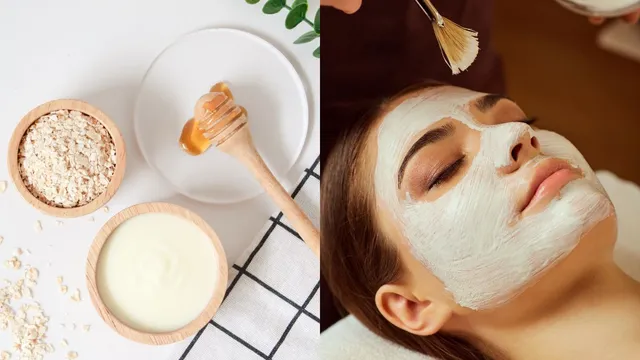 5-diy-homemade-oats-face-masks-that-brighten-your-dull-skin-faster-than-you-think