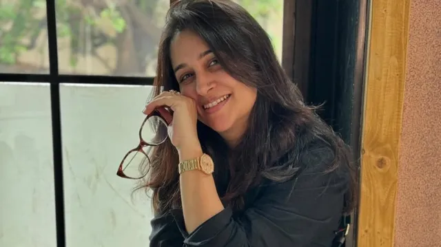 dipika-kakar-diagnosed-with-stage-2-liver-cancer-shraddha-arya-gaurav-khanna-avika-gor-and-others-wish-speedy-recovery