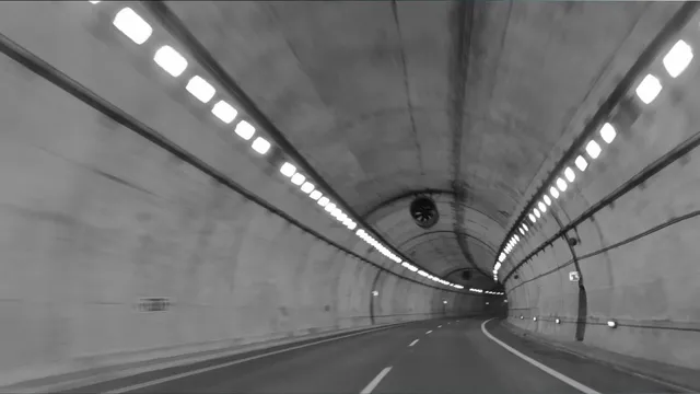 gurugram-nhai-to-begin-traffic-trials-for-dwarka-expressway-igi-airport-tunnels-on-may-29-advisory-issued