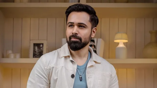 emraan-hashmi-is-down-with-dengue-takes-temporary-break-from-pawan-kalyan-starrer-og-shoot
