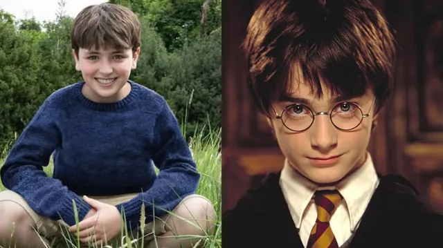 who-is-dominic-mclaughlin-know-about-the-new-child-harry-potter-in-hbo-series