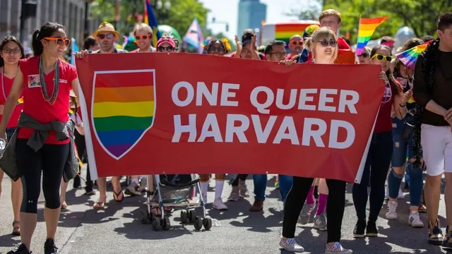 us-electricians-and-plumbers-not-lgbtq-graduates-trump-administration-justifies-federal-funding-cuts-to-harvard