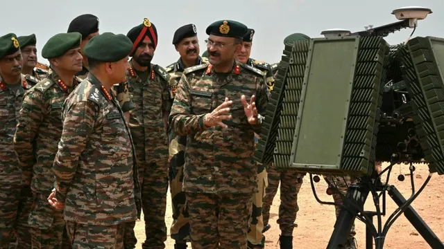 how-india-crushed-crippled-and-completely-outmaneuvered-pakistans-air-force-setting-it-back-half-decade