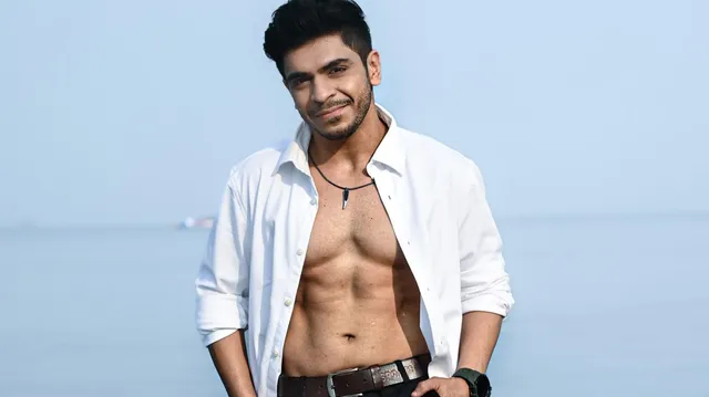 jay-thakkar-says-he-felt-like-cinematic-miracle-as-his-films-bhool-chuk-maaf-kapkapiii-hit-theatres-on-same-day