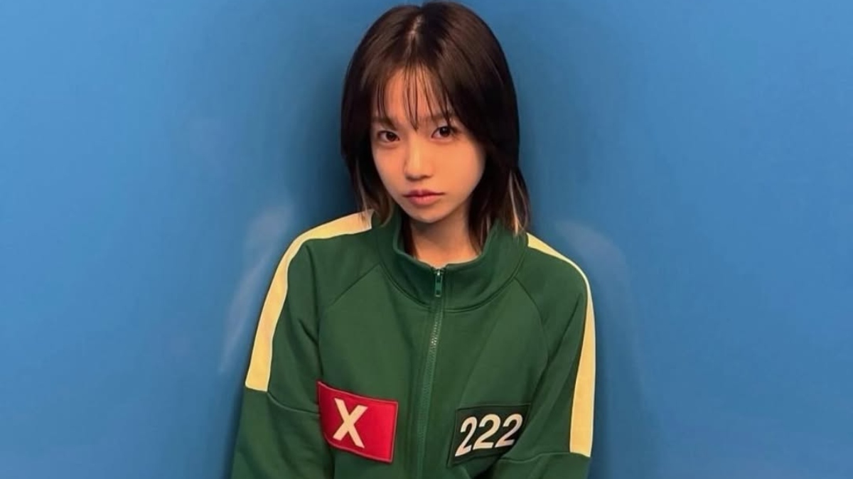 dyk-how-much-jo-yuri-got-paid-per-episode-to-play-pregnant-woman-role-in-netflix-squid-game-2-latest-kdrama-news