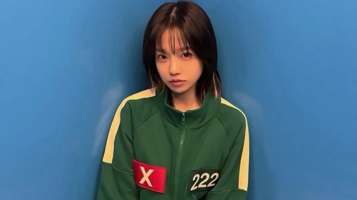 dyk-how-much-jo-yuri-got-paid-per-episode-to-play-pregnant-woman-role-in-netflix-squid-game-2-latest-kdrama-news