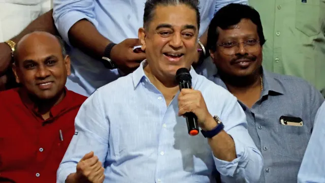 kamal-hassan-named-rajya-sabha-candidate-as-dmk-allocates-one-seat-to-makkal-needhi-maiyam